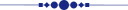 heading-image